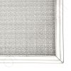 Trion 224451-022 Aluminum Mesh
