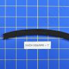 Trion 224779-023 Neoprene Gasket