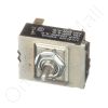 Trion 228276‐001 Rotary Switch