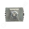 Trion 228276‐001 Rotary Switch