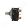 Trion 228276‐001 Rotary Switch