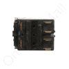 Trion 228276‐001 Rotary Switch