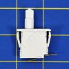 Trion 231082‐001 Button Switch