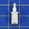 Trion 231082‐001 Button Switch