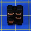 Trion 234861‐001 On Off Switch
