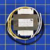 Trion 240669‐001 Transformer
