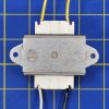 Trion 240669‐001 Transformer