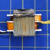 Trion 239071‐001 Transformer