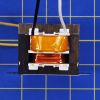 Trion 239071‐001 Transformer