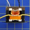Trion 239071‐001 Transformer