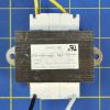 Trion 239071‐008 Transformer