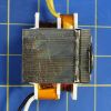 Trion 239071‐008 Transformer