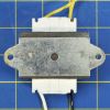 Trion 239071‐008 Transformer