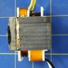 Trion 239071‐008 Transformer