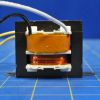 Trion 239071‐008 Transformer