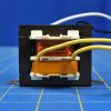 Trion 239071‐008 Transformer