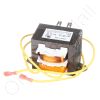 Trion 239071‐008 Transformer