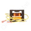 Trion 239071‐008 Transformer