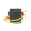 Trion 239071‐008 Transformer