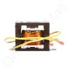 Trion 239071‐008 Transformer