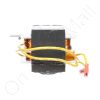 Trion 239071‐008 Transformer