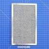 Trion 240550-013 Mesh Filter