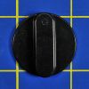Trion 242235‐001 Switch Knob