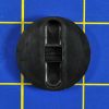 Trion 242235‐001 Switch Knob