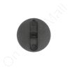 Trion 242235‐001 Switch Knob