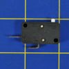 Trion 242404‐001 Door Switch