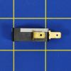 Trion 242404‐001 Door Switch