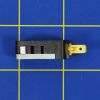 Trion 242404‐001 Door Switch