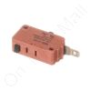 Trion 242404‐001 Door Switch
