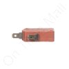 Trion 242404‐001 Door Switch