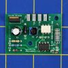 Trion 244500‐003 Sensor Board