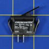 Trion 244833‐001 Door Switch