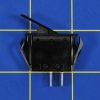 Trion 244833‐001 Door Switch