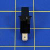 Trion 244833‐001 Door Switch
