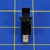 Trion 244833‐001 Door Switch