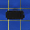 Trion 244833‐001 Door Switch