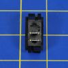 Trion 244833‐001 Door Switch