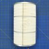 Trion 245493-001 Filter Cartridge