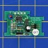 Trion 248090-001 Board Kit