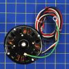 Trion 248123-001 Blower Motor