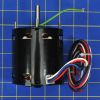 Trion 248123-001 Blower Motor