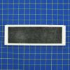 Trion 248419‐001 Charcoal Filter