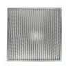 Trion 248535-001 Primary Filter