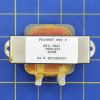 Trion 248655-004 Transformer