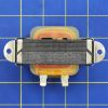 Trion 248655-004 Transformer