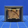 Trion 248655-004 Transformer